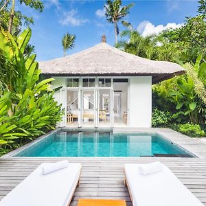 Villa avec Piscine